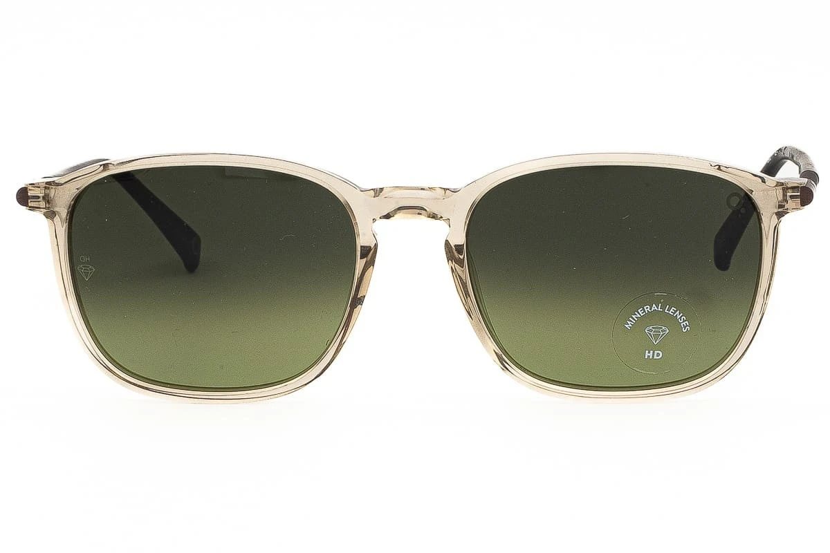 Occhiali Da Sole ETNIA BARCELONA Cactus Gygr 8 Occhiali Da Sole ETNIA BARCELONA Cactus Gygr - immagine 6