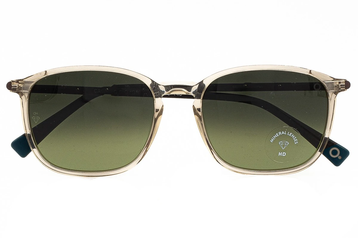 Occhiali Da Sole ETNIA BARCELONA Cactus Gygr 3 Occhiali Da Sole ETNIA BARCELONA Cactus Gygr