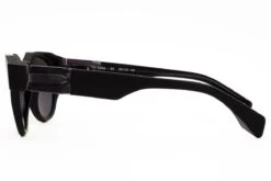 Occhiali Da Sole ETNIA BARCELONA Cuba Bk -Occhiali Alla Moda occhiali da sole etnia barcelona cuba bk 2