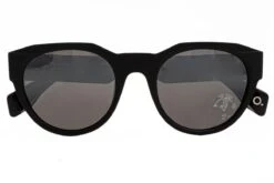 Occhiali Da Sole ETNIA BARCELONA Cuba Bk