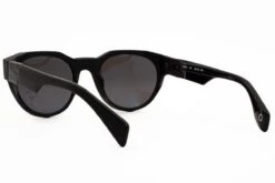 Occhiali Da Sole ETNIA BARCELONA Cuba Bk -Occhiali Alla Moda occhiali da sole etnia barcelona cuba bk 3