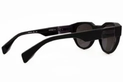 Occhiali Da Sole ETNIA BARCELONA Cuba Bk -Occhiali Alla Moda occhiali da sole etnia barcelona cuba bk 4