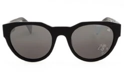 Occhiali Da Sole ETNIA BARCELONA Cuba Bk -Occhiali Alla Moda occhiali da sole etnia barcelona cuba bk 5