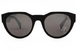 Occhiali Da Sole ETNIA BARCELONA Cuba Bk -Occhiali Alla Moda occhiali da sole etnia barcelona cuba bk 6