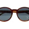 Occhiali Da Sole ETNIA BARCELONA Davao Hvpt Polarized -Occhiali Alla Moda occhiali da sole etnia barcelona davao hvpt polarized