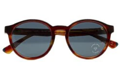 Occhiali Da Sole ETNIA BARCELONA Davao Hvpt Polarized