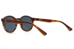 Occhiali Da Sole ETNIA BARCELONA Davao Hvpt Polarized -Occhiali Alla Moda occhiali da sole etnia barcelona davao hvpt polarized 3