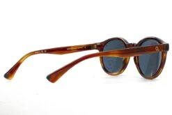 Occhiali Da Sole ETNIA BARCELONA Davao Hvpt Polarized -Occhiali Alla Moda occhiali da sole etnia barcelona davao hvpt polarized 4