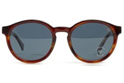 Occhiali Da Sole ETNIA BARCELONA Davao Hvpt Polarized -Occhiali Alla Moda occhiali da sole etnia barcelona davao hvpt polarized 5