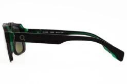 Occhiali Da Sole ETNIA BARCELONA El Reno Bkgr -Occhiali Alla Moda occhiali da sole etnia barcelona el reno bkgr 2