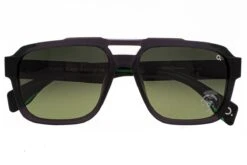 Occhiali Da Sole ETNIA BARCELONA El Reno Bkgr