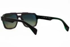 Occhiali Da Sole ETNIA BARCELONA El Reno Bkgr -Occhiali Alla Moda occhiali da sole etnia barcelona el reno bkgr 3