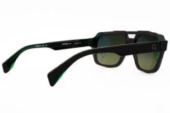 Occhiali Da Sole ETNIA BARCELONA El Reno Bkgr -Occhiali Alla Moda occhiali da sole etnia barcelona el reno bkgr 4