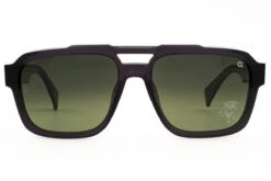 Occhiali Da Sole ETNIA BARCELONA El Reno Bkgr -Occhiali Alla Moda occhiali da sole etnia barcelona el reno bkgr 5