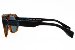 Occhiali Da Sole ETNIA BARCELONA El Reno Hvbl Polarizzati -Occhiali Alla Moda occhiali da sole etnia barcelona el reno hvbl polarizzati 2