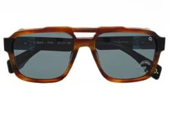 Occhiali Da Sole ETNIA BARCELONA El Reno Hvbl Polarizzati