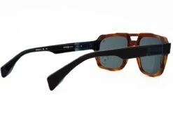 Occhiali Da Sole ETNIA BARCELONA El Reno Hvbl Polarizzati -Occhiali Alla Moda occhiali da sole etnia barcelona el reno hvbl polarizzati 4