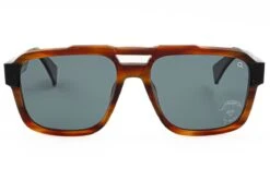 Occhiali Da Sole ETNIA BARCELONA El Reno Hvbl Polarizzati -Occhiali Alla Moda occhiali da sole etnia barcelona el reno hvbl polarizzati 5