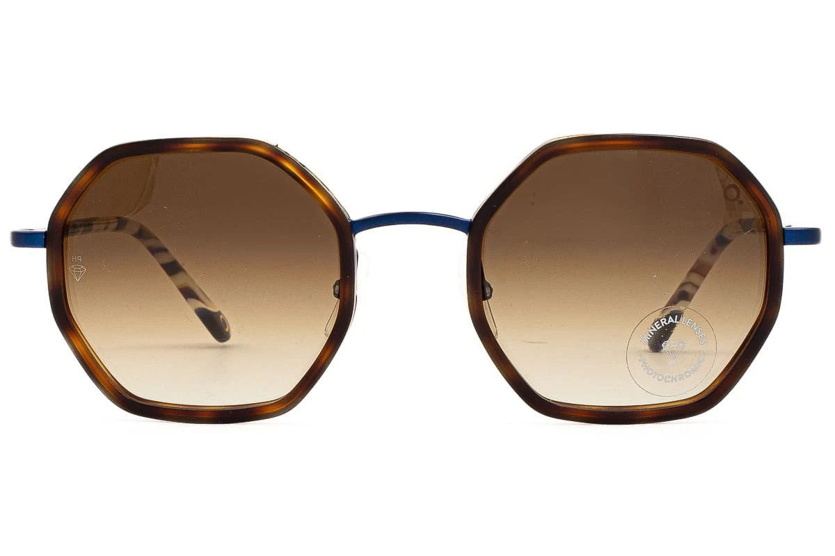 Occhiali Da Sole ETNIA BARCELONA Farah Hvbl 8 Occhiali Da Sole ETNIA BARCELONA Farah Hvbl - immagine 6