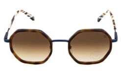 Occhiali Da Sole ETNIA BARCELONA Farah Hvbl 15 Occhiali Da Sole ETNIA BARCELONA Farah Hvbl -Occhiali Alla Moda occhiali da sole etnia barcelona farah hvbl 6