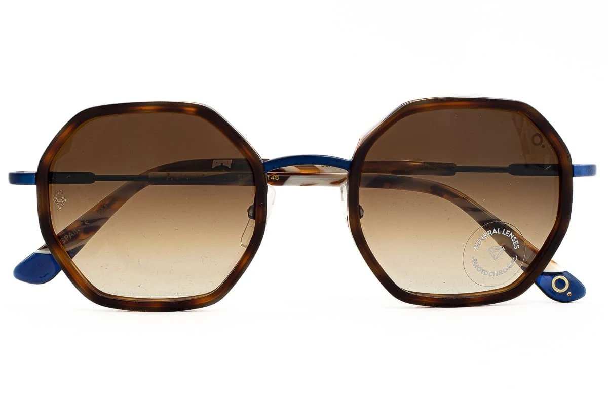 Occhiali Da Sole ETNIA BARCELONA Farah Hvbl 3 Occhiali Da Sole ETNIA BARCELONA Farah Hvbl