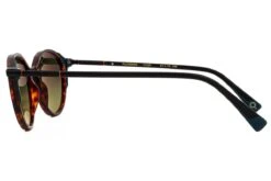 Occhiali Da Sole ETNIA BARCELONA Flamingo Hvgr -Occhiali Alla Moda occhiali da sole etnia barcelona flamingo hvgr 2