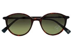 Occhiali Da Sole ETNIA BARCELONA Flamingo Hvgr