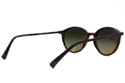 Occhiali Da Sole ETNIA BARCELONA Flamingo Hvgr -Occhiali Alla Moda occhiali da sole etnia barcelona flamingo hvgr 4