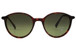 Occhiali Da Sole ETNIA BARCELONA Flamingo Hvgr -Occhiali Alla Moda occhiali da sole etnia barcelona flamingo hvgr 5