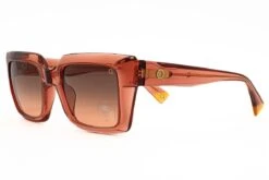 Occhiali Da Sole ETNIA BARCELONA Gorgonia Co Underwater 9 Occhiali Da Sole ETNIA BARCELONA Gorgonia Co Underwater -Occhiali Alla Moda occhiali da sole etnia barcelona gorgonia co underwater 1