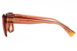 Occhiali Da Sole ETNIA BARCELONA Gorgonia Co Underwater 10 Occhiali Da Sole ETNIA BARCELONA Gorgonia Co Underwater -Occhiali Alla Moda occhiali da sole etnia barcelona gorgonia co underwater 2