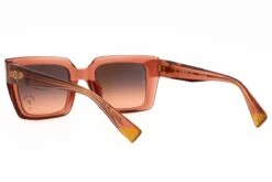 Occhiali Da Sole ETNIA BARCELONA Gorgonia Co Underwater 11 Occhiali Da Sole ETNIA BARCELONA Gorgonia Co Underwater -Occhiali Alla Moda occhiali da sole etnia barcelona gorgonia co underwater 3