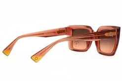 Occhiali Da Sole ETNIA BARCELONA Gorgonia Co Underwater 12 Occhiali Da Sole ETNIA BARCELONA Gorgonia Co Underwater -Occhiali Alla Moda occhiali da sole etnia barcelona gorgonia co underwater 4