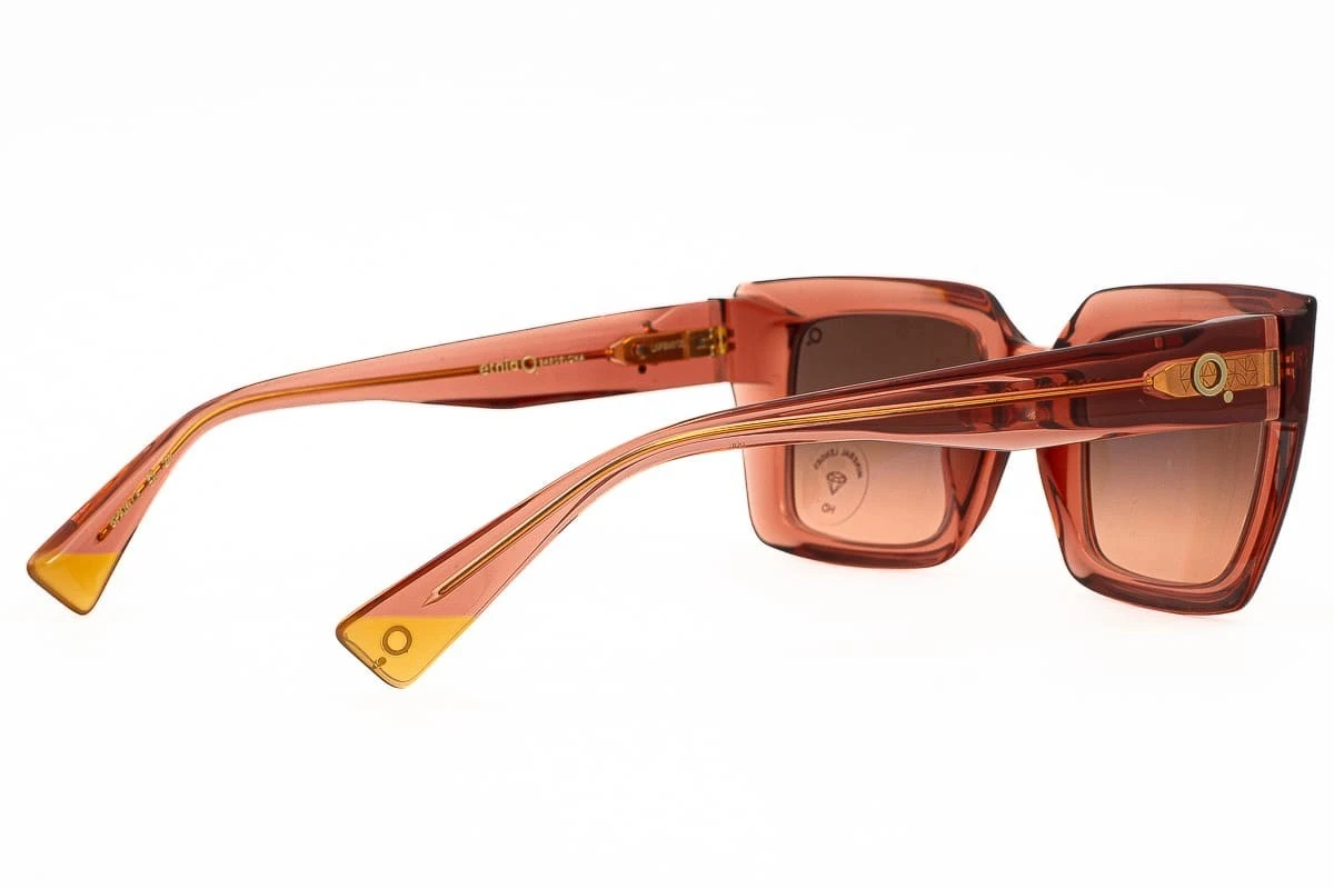 Occhiali Da Sole ETNIA BARCELONA Gorgonia Co Underwater 7 Occhiali Da Sole ETNIA BARCELONA Gorgonia Co Underwater - immagine 5