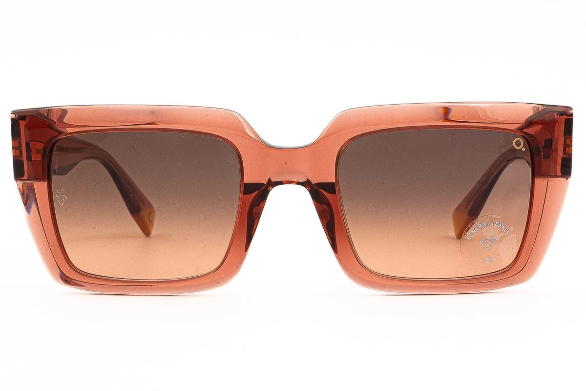 Occhiali Da Sole ETNIA BARCELONA Gorgonia Co Underwater 8 Occhiali Da Sole ETNIA BARCELONA Gorgonia Co Underwater - immagine 6