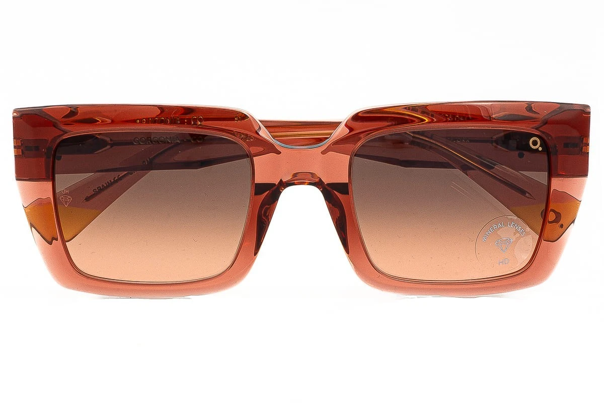 Occhiali Da Sole ETNIA BARCELONA Gorgonia Co Underwater 3 Occhiali Da Sole ETNIA BARCELONA Gorgonia Co Underwater