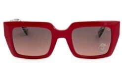 Occhiali Da Sole ETNIA BARCELONA Gorgonia Rdze Limited Edition Red 14 Occhiali Da Sole ETNIA BARCELONA Gorgonia Rdze Limited Edition Red -Occhiali Alla Moda occhiali da sole etnia barcelona gorgonia rdze limited edition red 5