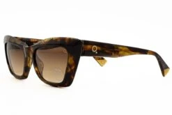 Occhiali Da Sole ETNIA BARCELONA Hacelia Hv Underwater -Occhiali Alla Moda occhiali da sole etnia barcelona hacelia hv underwater 1