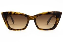 Occhiali Da Sole ETNIA BARCELONA Hacelia Hv Underwater -Occhiali Alla Moda occhiali da sole etnia barcelona hacelia hv underwater 5