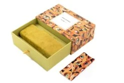 Occhiali Da Sole ETNIA BARCELONA Ignasi Monreal Gdhv -Occhiali Alla Moda occhiali da sole etnia barcelona ignasi monreal gdhv 10