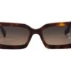 Occhiali Da Sole ETNIA BARCELONA Ignasi Monreal Gdhv