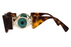 Occhiali Da Sole ETNIA BARCELONA Ignasi Monreal Gdhv -Occhiali Alla Moda occhiali da sole etnia barcelona ignasi monreal gdhv 2