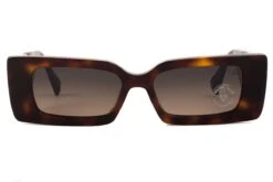 Occhiali Da Sole ETNIA BARCELONA Ignasi Monreal Gdhv