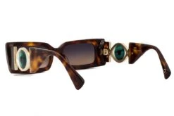 Occhiali Da Sole ETNIA BARCELONA Ignasi Monreal Gdhv -Occhiali Alla Moda occhiali da sole etnia barcelona ignasi monreal gdhv 3