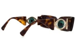 Occhiali Da Sole ETNIA BARCELONA Ignasi Monreal Gdhv -Occhiali Alla Moda occhiali da sole etnia barcelona ignasi monreal gdhv 4