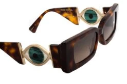 Occhiali Da Sole ETNIA BARCELONA Ignasi Monreal Gdhv -Occhiali Alla Moda occhiali da sole etnia barcelona ignasi monreal gdhv 5