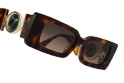 Occhiali Da Sole ETNIA BARCELONA Ignasi Monreal Gdhv -Occhiali Alla Moda occhiali da sole etnia barcelona ignasi monreal gdhv 6