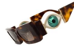 Occhiali Da Sole ETNIA BARCELONA Ignasi Monreal Gdhv -Occhiali Alla Moda occhiali da sole etnia barcelona ignasi monreal gdhv 7