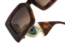 Occhiali Da Sole ETNIA BARCELONA Ignasi Monreal Gdhv -Occhiali Alla Moda occhiali da sole etnia barcelona ignasi monreal gdhv 8