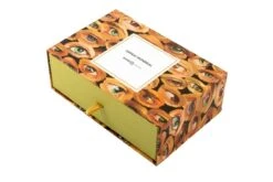 Occhiali Da Sole ETNIA BARCELONA Ignasi Monreal Pugd -Occhiali Alla Moda occhiali da sole etnia barcelona ignasi monreal pugd 10